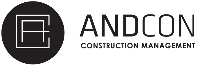 ANDCON CONSTRUCTION